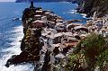 48-Vernazza,16 agosto 2008